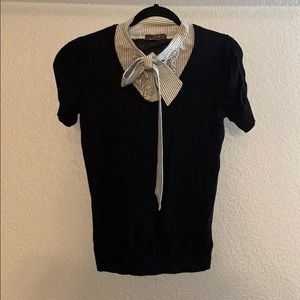 Women’s top